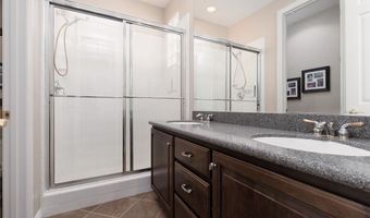 2913 Soft Horizon Way, Las Vegas, NV 89135