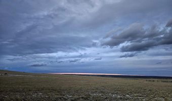 Elk Ridge Drive lot 12, Buffalo, WY 82834