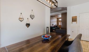2273 Cielo Vis, Alamogordo, NM 88310