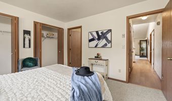 670 Saddle Rdg, Portage, WI 53901