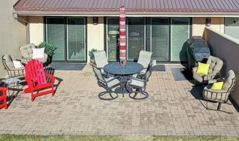 111 Augusta Ct S Lot 8, Alto, NM 88312