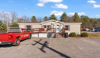 2 Parkwood Dr, Allenstown, NH 03275