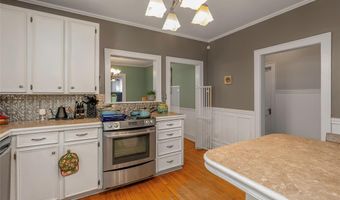 171 Archer Ave, Shreveport, LA 71105