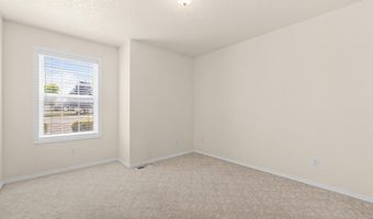 3408 Saraset Cir, Caldwell, ID 83605