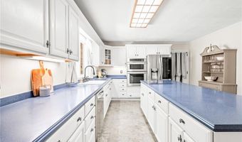 1011 Westmont Dr, Asheboro, NC 27205