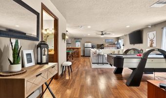 310 N Scenic Dr, Brian Head, UT 84719