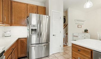 757 HICKORY LIMB Cir W, Bel Air, MD 21014