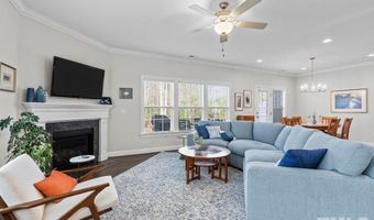 2784 Masonboro Ferry Dr, Apex, NC 27502