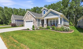 2404 E Baldeagle Dr, Appleton, WI 54913