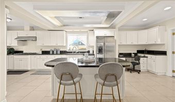 2700 Holly Ave, Arcadia, CA 91007