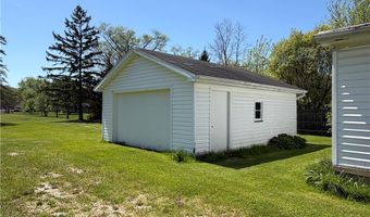 303 W Main St, Andover, OH 44003