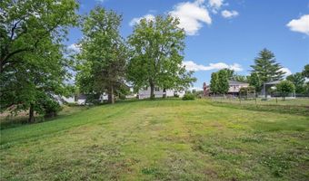 1300 John St, Atchison, KS 66002