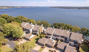 33601 Dogwood Clf 5, Afton, OK 74331