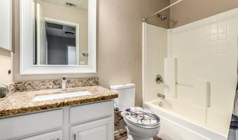 25666 W ST CHARLES Ct, Buckeye, AZ 85326