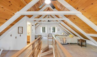 1633 Anna Lee Way, Arnold, CA 95223