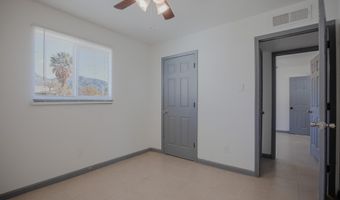 1300 Fillmore Ave, Alamogordo, NM 88310