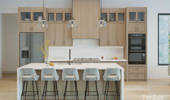 16 Deep Creek Trl 36, Arden, NC 28704