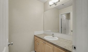 1629 SW 171ST Ter, Beaverton, OR 97003