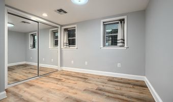 2310 BOSTON St B, Baltimore, MD 21224