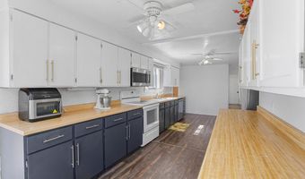 2673 W 1800 S, Aberdeen, ID 83210