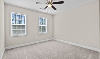 822 Ducks Lndg, Aberdeen, NC 28315