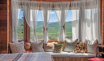 1789 Medicine Bow Rd, Aspen, CO 81611
