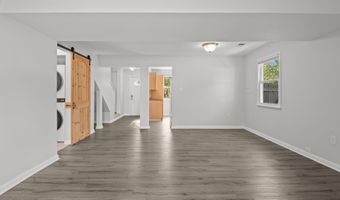 369 VOLLEY Ct, Arnold, MD 21012