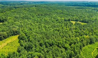 Alabama HWY 259, Alexander City, AL 35010