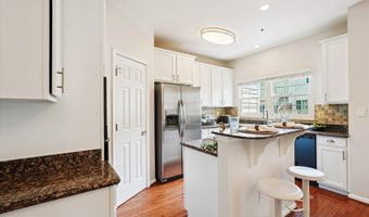 518 WINDING ROSE Dr, Rockville, MD 20850