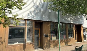 1205 Main St 1205-1209, Branford, CT 06405