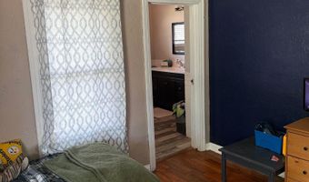 200 N Park Ave, Fowler, IN 47944