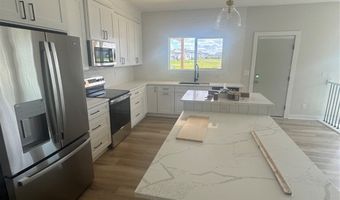 4521 NW 17th St, Ankeny, IA 50023