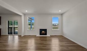 5630 Fir Ct, Almont Twp., MI 48003