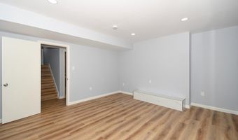 1116 KINGS TREE Dr, Bowie, MD 20721