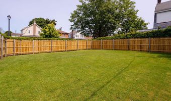 209 Whitehall Rd, Albany, NY 12209