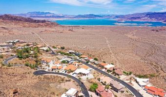 608 Lido Dr, Boulder City, NV 89005