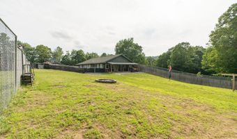 153 May St, Canaan, NH 03741