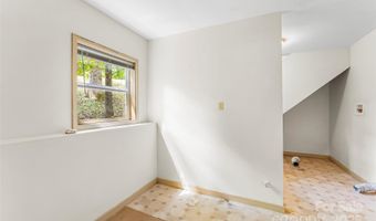 288 Royal Pines Dr, Arden, NC 28704