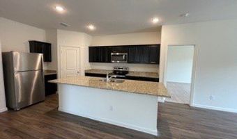 901 Bois D Arc Ln, Anna, TX 75409