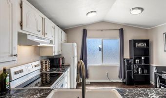 5201 S CHUICHU Rd 127, Casa Grande, AZ 85193