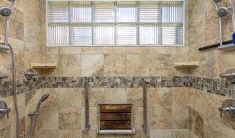 3715 ABINGDON BEACH Rd, Abingdon, MD 21009