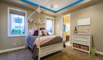 4378 S FOOTHILL Dr, Bountiful, UT 84010