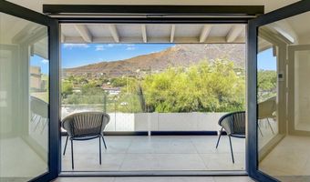 5801 E SURREY Dr, Cave Creek, AZ 85331