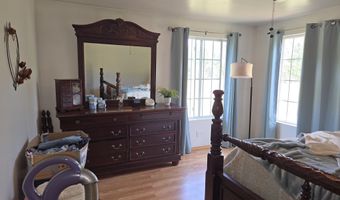 942 13th Ave, Arkdale, WI 54613