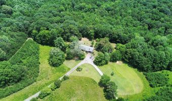 147 Batchelor Dr, Blacksburg, SC 29702