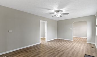 305 Bixler Rd, Indianapolis, IN 46227