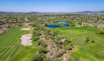 2939 W PLUM HOLLOW Dr, Anthem, AZ 85086