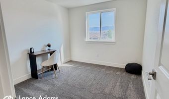 832 Cheney Loop, Casper, WY 82609