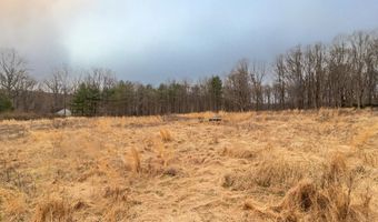 1625 ASHTON Rd, Ashton, MD 20861