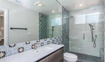 7595 Saranac Ave, La Mesa, CA 91942